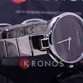 Часы Calvin Klein K8G23141 фото 2