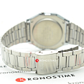 Часы Casio A-158WEA-9 фото 5