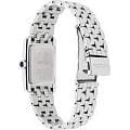 Часы Seiko SWR091P1 фото 2