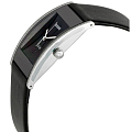 Часы Rado Integral Diamonds R20757155 фото 3