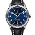 Часы Breitling Aviator 8 Automatic 41 A17315101C1X2