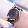 Часы Calvin Klein K2G2G1C1 фото 2