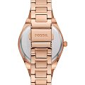 Часы Fossil Scarlette ES5277 фото 4
