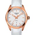 Часы Tissot PR 100 Lady T101.210.36.031.01
