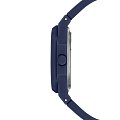 Часы U.S. Polo Assn. Yard USPA1050-03 фото 2