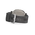 Часы Casio Pro Trek PRJ-B001-1DR (PRJ-B001-1) фото 4
