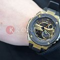 Часы Casio G-Shock GST-200CP-9A фото 2