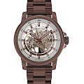 Часы Kenneth Cole Automatic KCWGL2104102