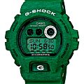Часы Casio G-Shock GD-X6900HT-3ER