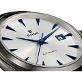 Часы Rado Hyperchrome Automatic R32254025 фото 5