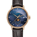 Rado R22884935