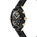 Philipp Plein PWZBA0223