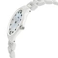Rado R27958912