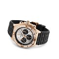 Часы Breitling Chronomat B01 42 RB0134721G1S2 фото 3