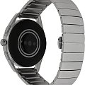 Часы Emporio Armani ART5006 фото 3