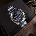 Часы Citizen Chronograph AN8204-59H фото 4