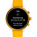 Часы Fossil FB-01  FTW6053 фото 8