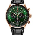 Breitling RB0137241L1P1