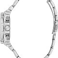Часы Guess Sport Steel GW0552L1 фото 5