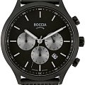 Часы Boccia Titanium 3750-06 фото 10