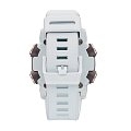 Часы Casio G-Shock GA-2000S-7ADR (GA-2000S-7A) фото 9
