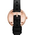 Часы Emporio Armani Rosa AR11356 фото 4