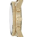 Часы Armani Exchange AX1818 фото 2