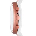 Часы Fossil FB-01  FTW6022 фото 2