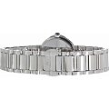 Часы Maurice Lacroix FIABA Date FA1004-SS002-110-1 фото 4