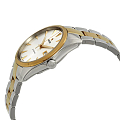 Часы Rado Hyperchrome Automatic R32979112 фото 3
