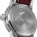 Часы Aviator Douglas MoonFlight V.1.33.0.264.4 фото 3