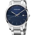 Часы Calvin Klein K2G2G14Q