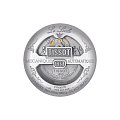 Часы Tissot Le Locle Powermatic 80 T006.407.16.053.00 фото 3