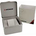 Часы Wenger 01.1441.104 фото 3