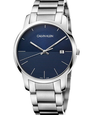 Calvin Klein K2G2G14Q