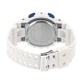 Часы Casio G-Shock GD-100SC-7DR фото 5