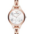 Часы Emporio Armani AR11108