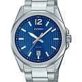 Casio MTP-E725D-2A