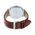 Часы Casio Collection MTP-B100L-2E фото 2