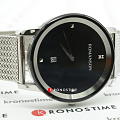Часы Romanson TM8A23MMW(BK) фото 2