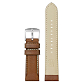 Часы Luminox Ball and Buck Special Edition Atacama Field XL.1907.BB.SET фото 8
