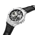 Часы Kenneth Cole Automatic KCWGE0033505 фото 2