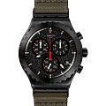 Часы Swatch I New Chrono YVB416