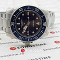 Seiko Seiko Prospex SNE585P1  - задняя крышка сталь металл корпуса, япония часы