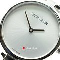 Часы Calvin Klein K8G23126 фото 3