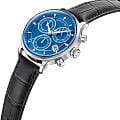 Cerruti 1881 CIWGC0073303