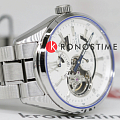 Часы Orient Star RE-AV0113S фото 4
