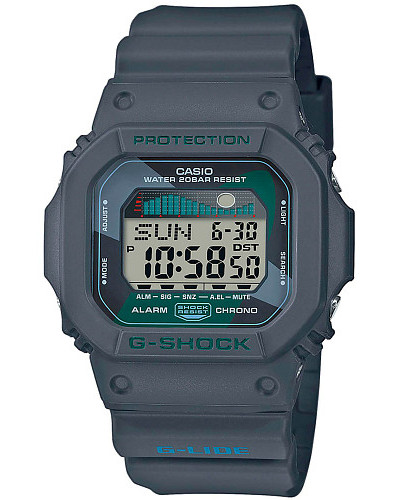 Casio G-Shock GLX-5600VH-1