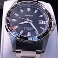 Часы Casio MTP-1290D-1A2 фото 6