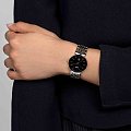 Часы Rado Florence Classic R48913153 фото 5